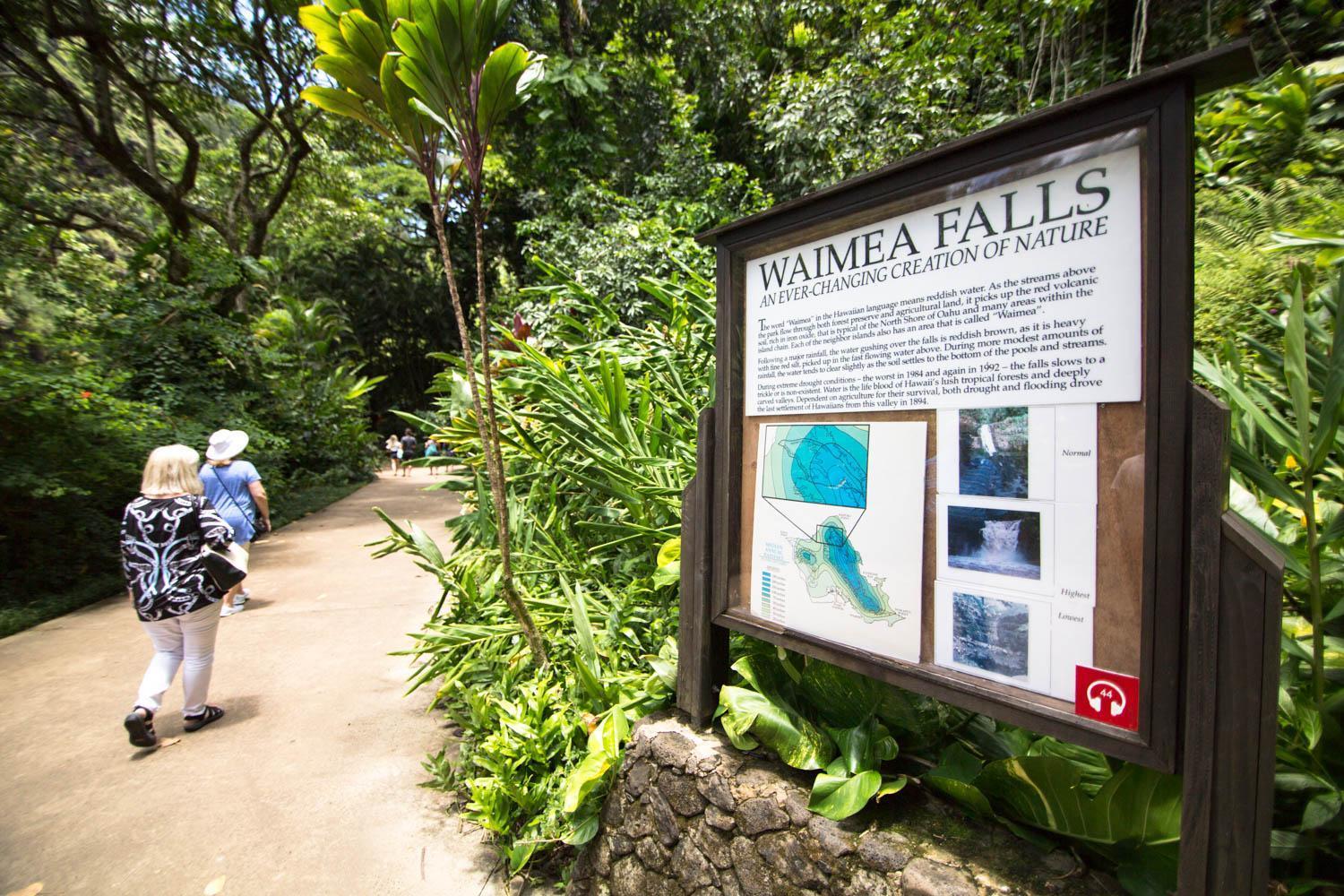 Naupaka Breeze Ocean View Ac 30 Day Stay Specials! Laie Luaran gambar