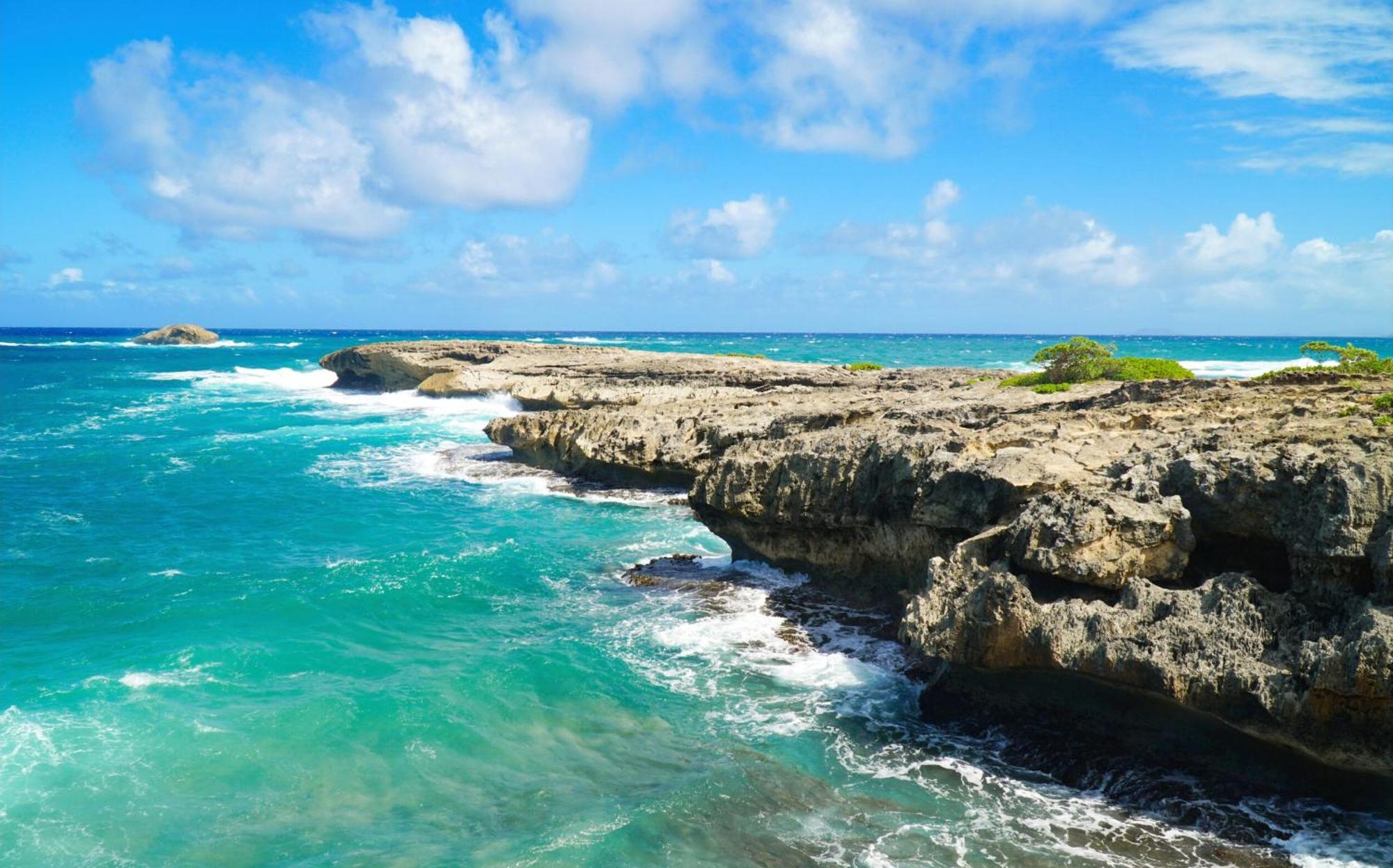 Naupaka Breeze Ocean View Ac 30 Day Stay Specials! Laie Luaran gambar